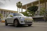 Mini Cooper SE 2019 года (WW)